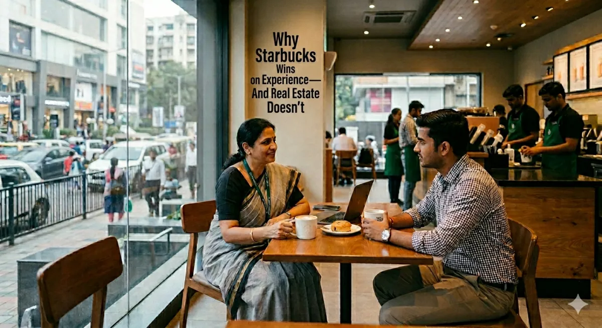 Why-Starbucks-Wins-on-Experience