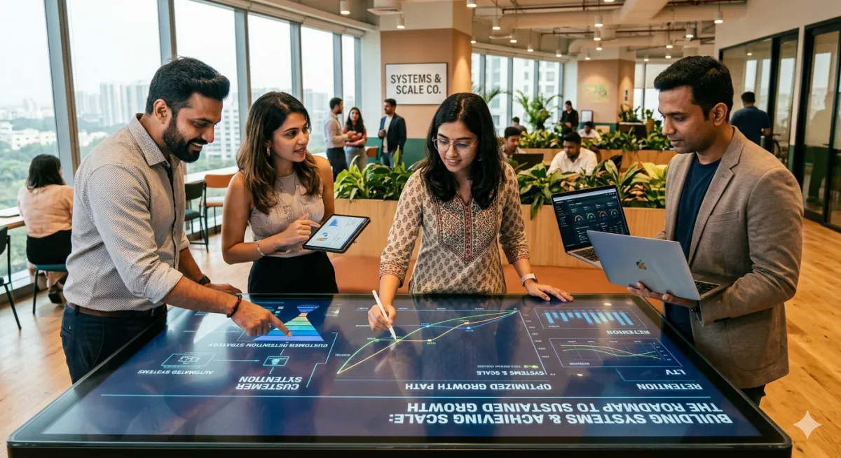 Big-Brands-Don’t-Lose-Customers