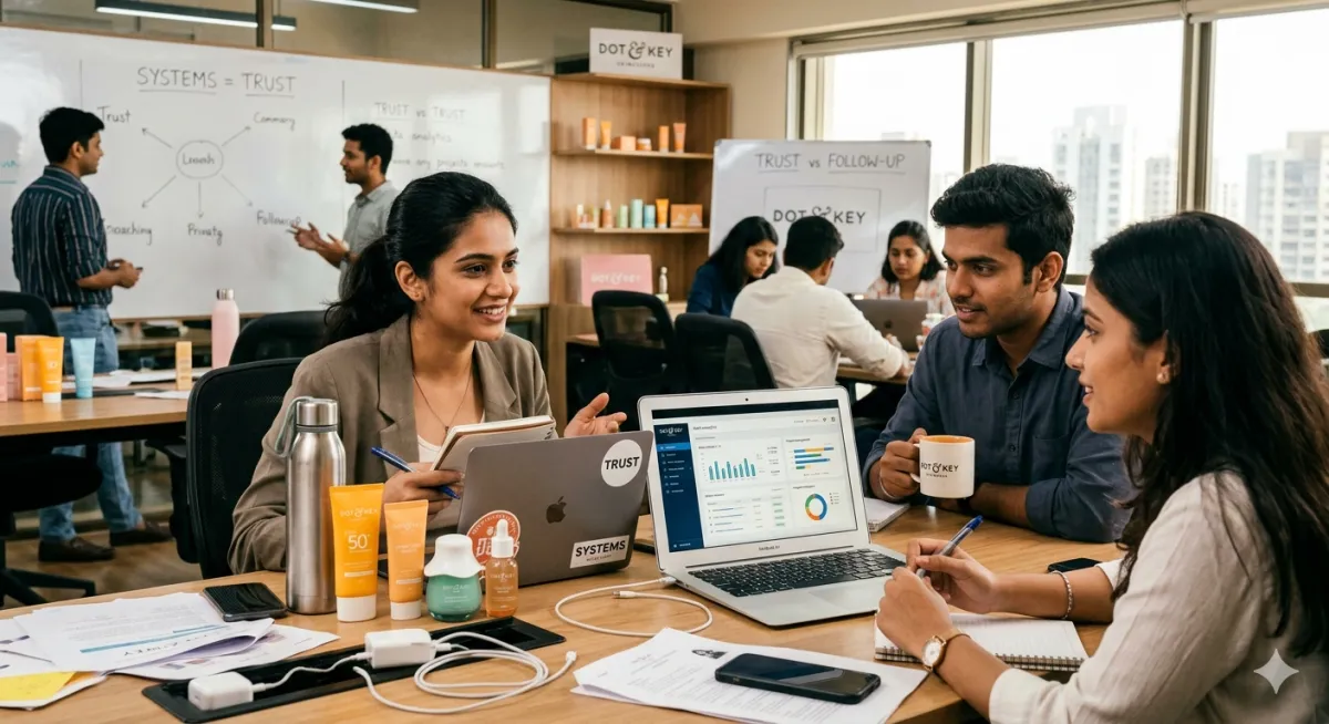 Dot-Key-Built-Trust-with-Systems