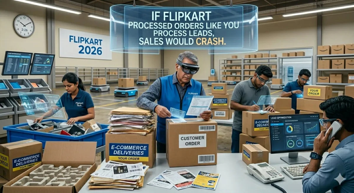 IFlipkart-Processed-Orders-Like 