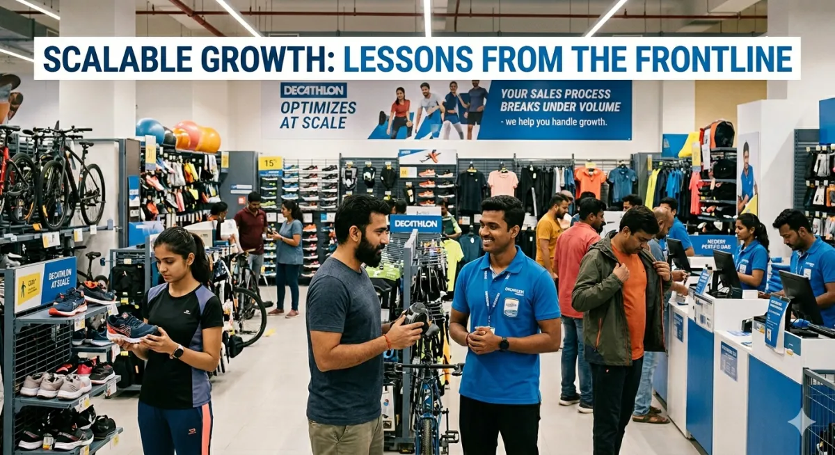 Decathlon-Optimizes-at-Scale