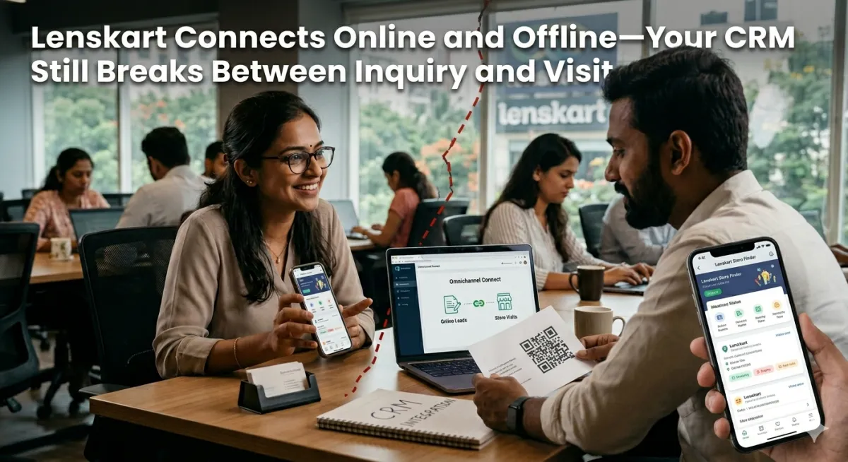 Lens-kart-Connects-Online-and-Offline