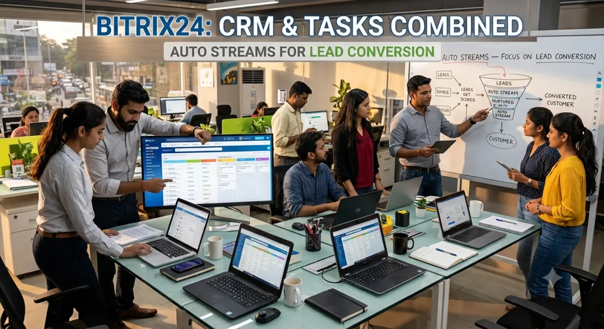 Bitrix24-Combines-CRM-and-Tasks
