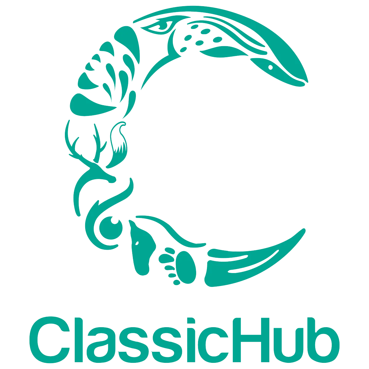 Brand Logo