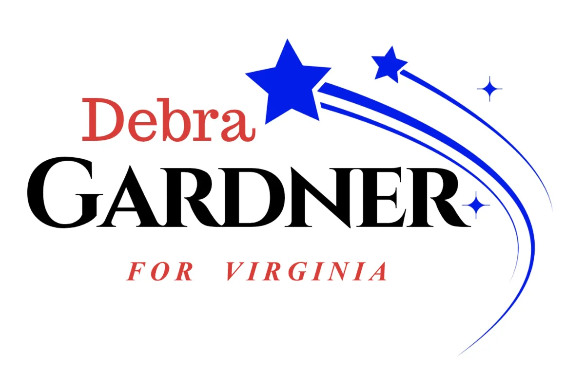 Delegate Debra Gardner