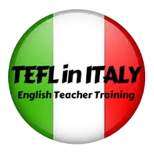 Trinity College London Logo