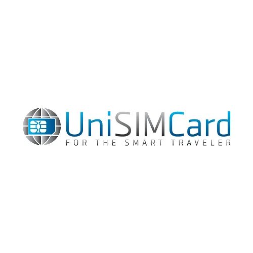 Brand Logo
