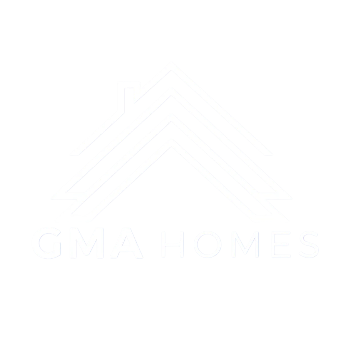 GMA Homes Real Estate Agency