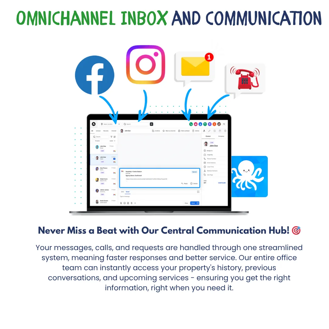 Easy Communication with Clearstone olutions in Shaftesbury, Dorset. Serving Dorset, Somerset, Wiltshire and Hampshire.   