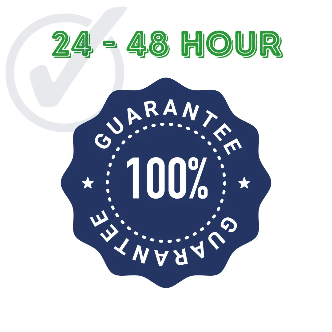 Guaranteed Level Of Our Window Cleaning Service in Shaftesbury, Dorset. Serving Dorset, Somerset, Wiltshire and Hampshire. 