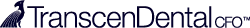 Transcendental CFO Logo