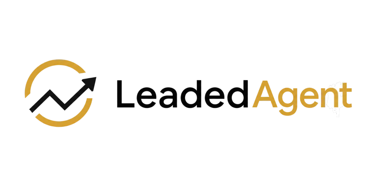 Autumn Real Estate Advisors