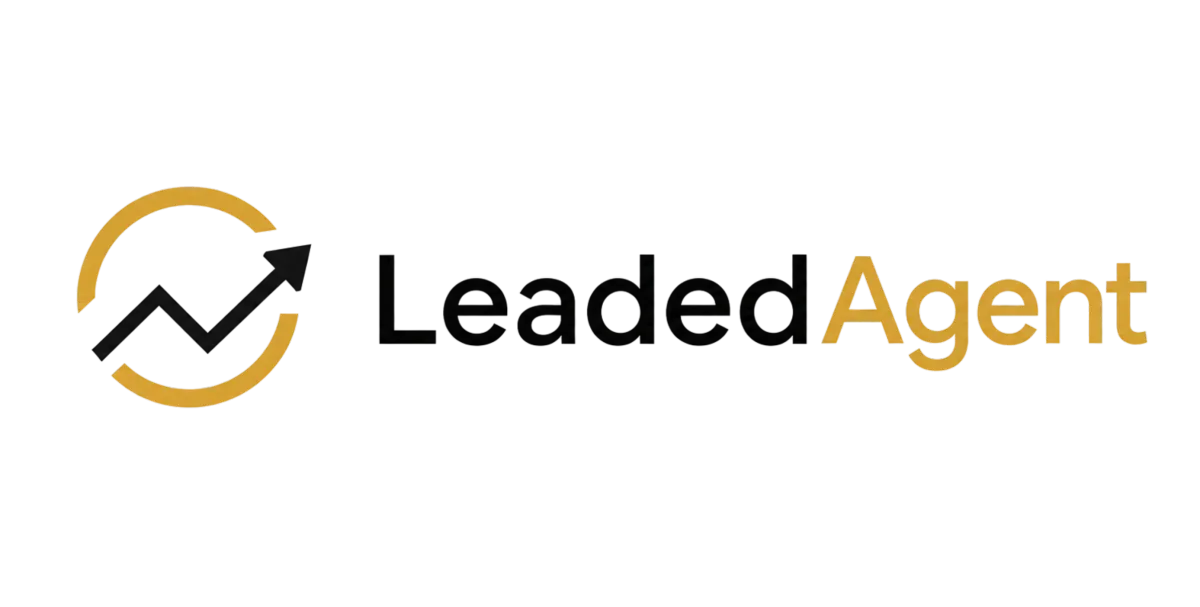 LeadedAgent