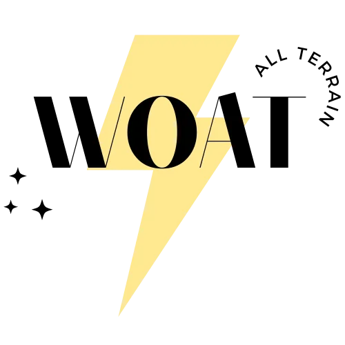 Brand Logo