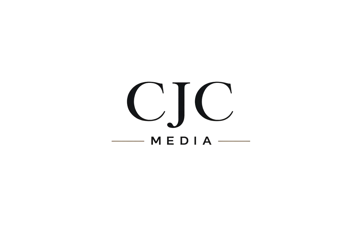 Marketing Agency Logo