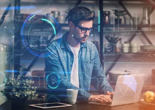 web development services