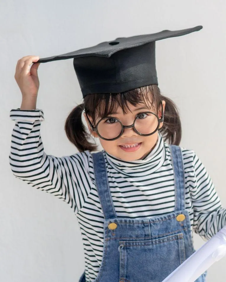 宝塚イングリッシュアカデミー - 英会話 - 文法クラス