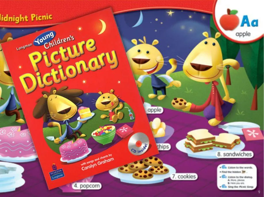 宝塚イングリッシュアカデミー - 英会話 - 幼稚園クラス