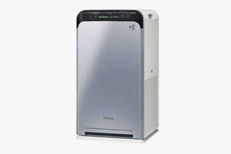 宝塚イングリッシュアカデミー - 英会話 - Filter