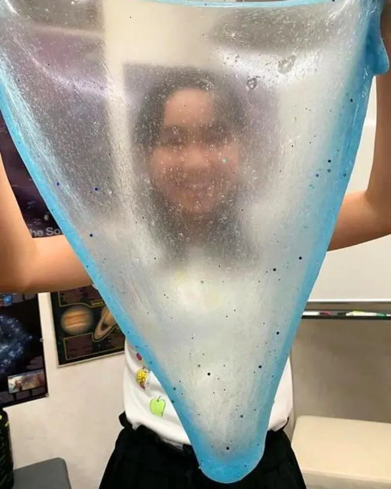 宝塚イングリッシュアカデミー - 英会話 - バイリンガルクラス