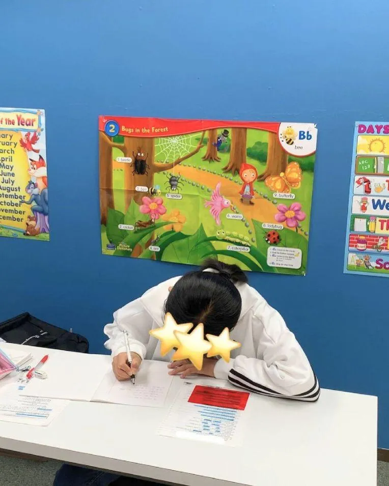 宝塚イングリッシュアカデミー - 英会話 - 英検クラス