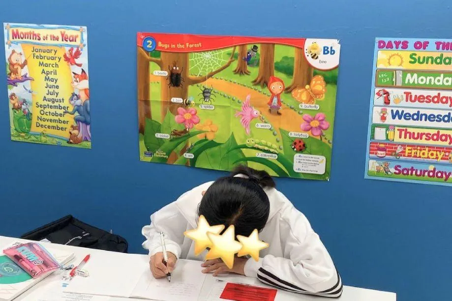 宝塚イングリッシュアカデミー - 英会話 - 小学５年生〜