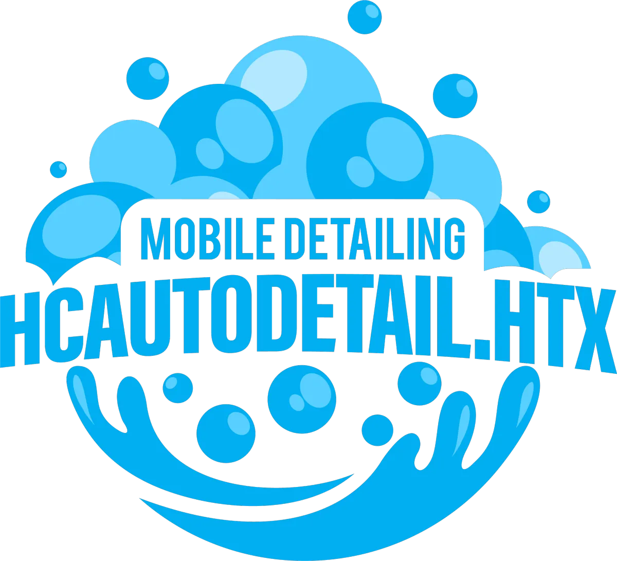 mobile-detailer, hcauodetail