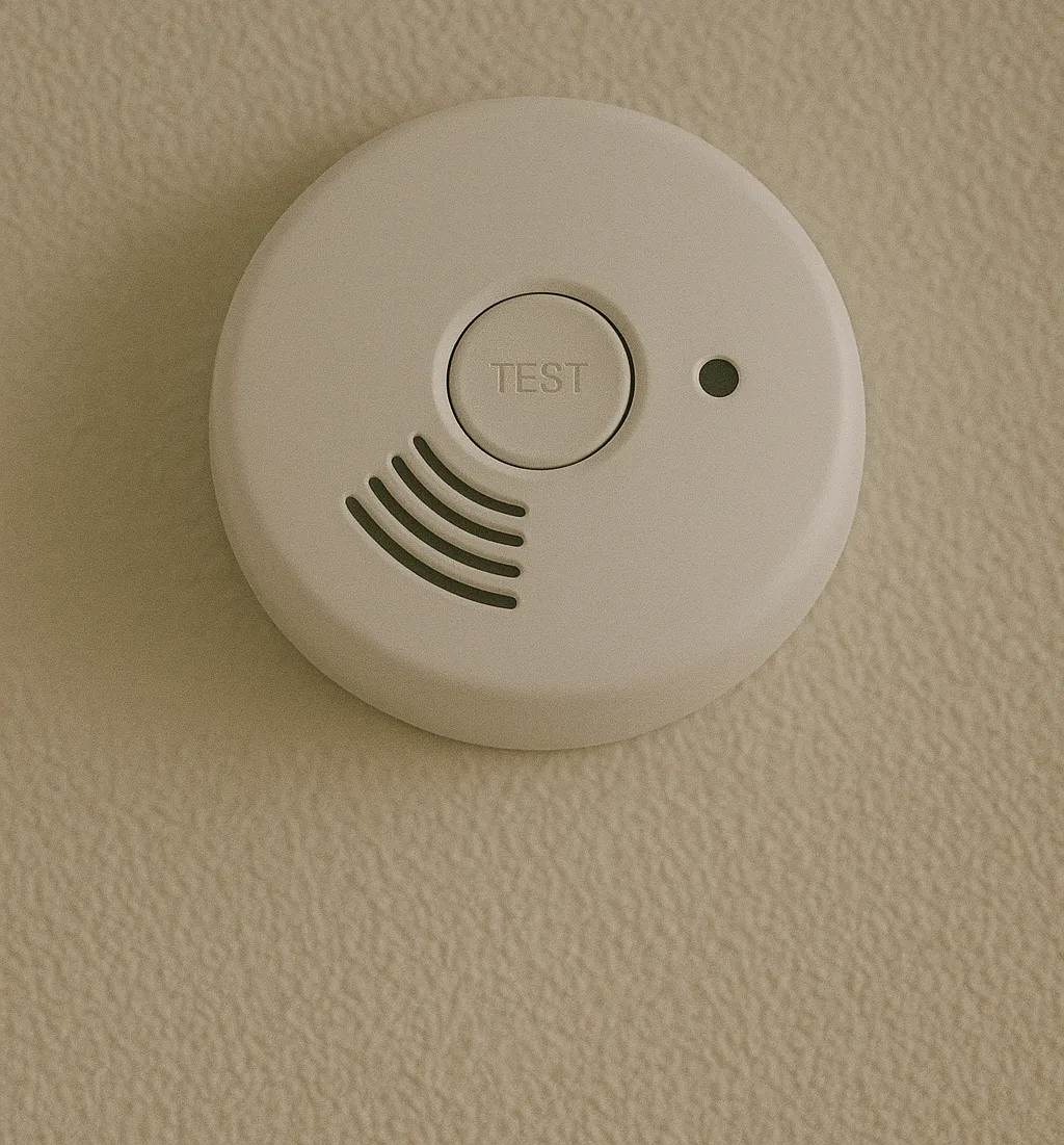 smoke alarms Darks Data & Electrical in Berwick VIC 3806