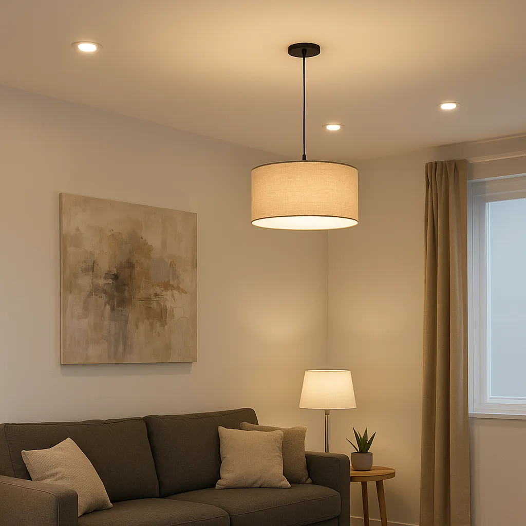 Indoor Lighting Darks Data & Electrical in Berwick VIC 3806