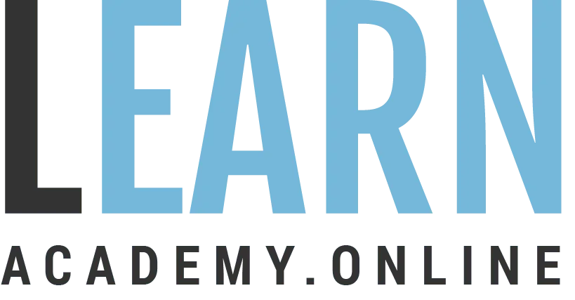 Learn Academy Mentorship