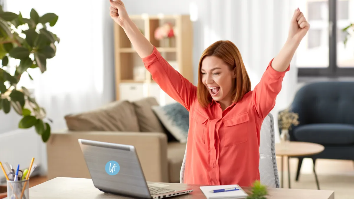 Grow an Online Business