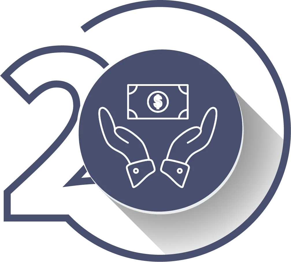 Phase 2: Package & Monetize