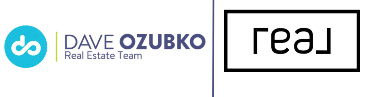 REALTOR® in Edmonton, AL