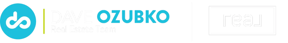 REALTOR® in Edmonton, AL