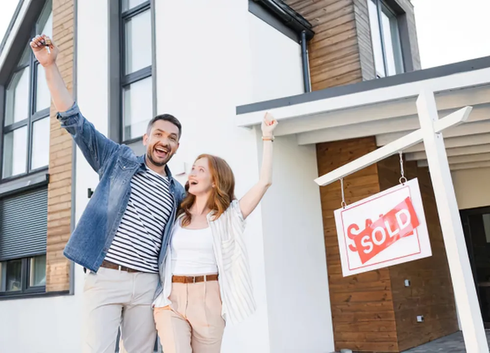 multiple offers on a house in Edmonton