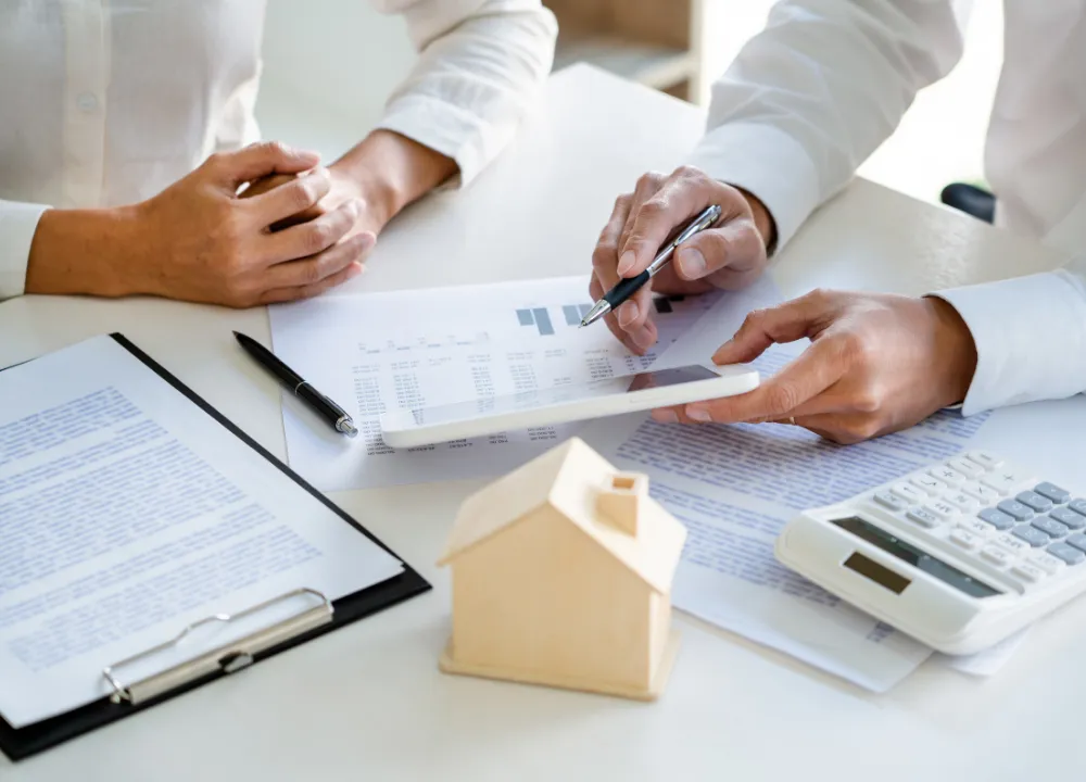 Probate and Real Estate: Common Delays and How to Avoid Them