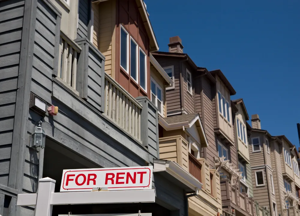 Suite Income 101: What Rent Can You Realistically Expect?