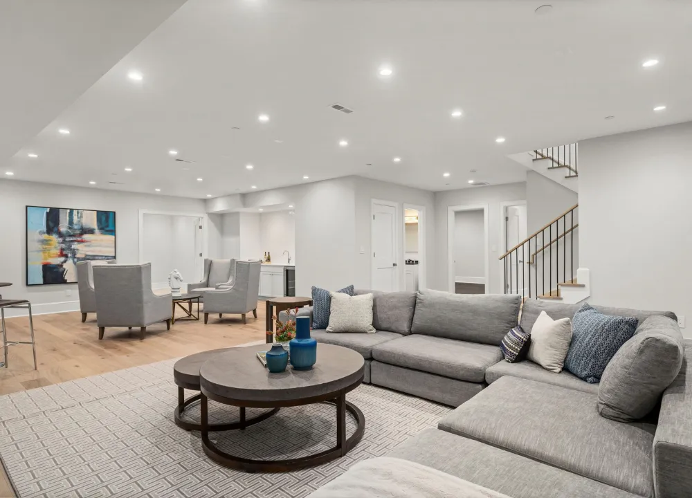 Legal vs. Illegal Suites: Why It Matters When You Buy or Sell