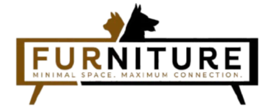 Pet Grooming Logo