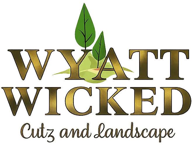 Wyatt Brand Logo
