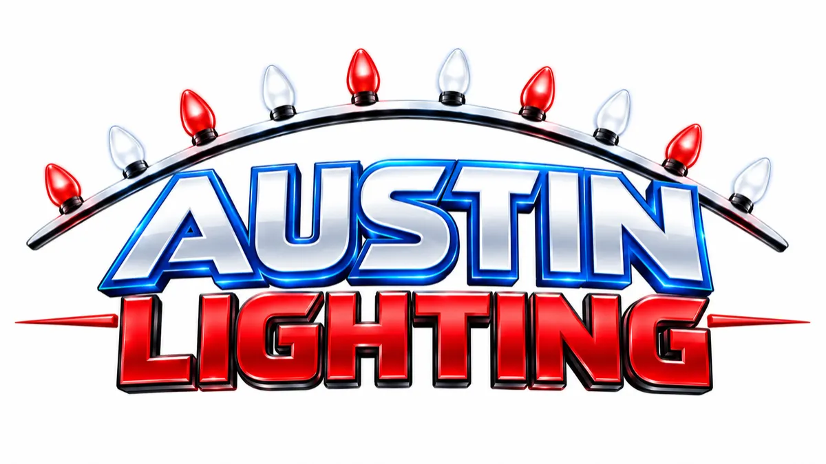 Austin Lighting