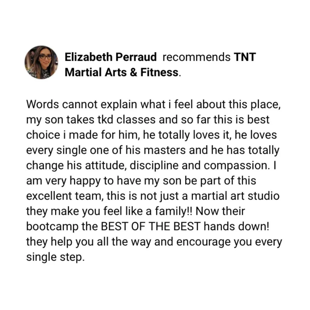 5 Star Review For {custom_values.ema_company_name}}!