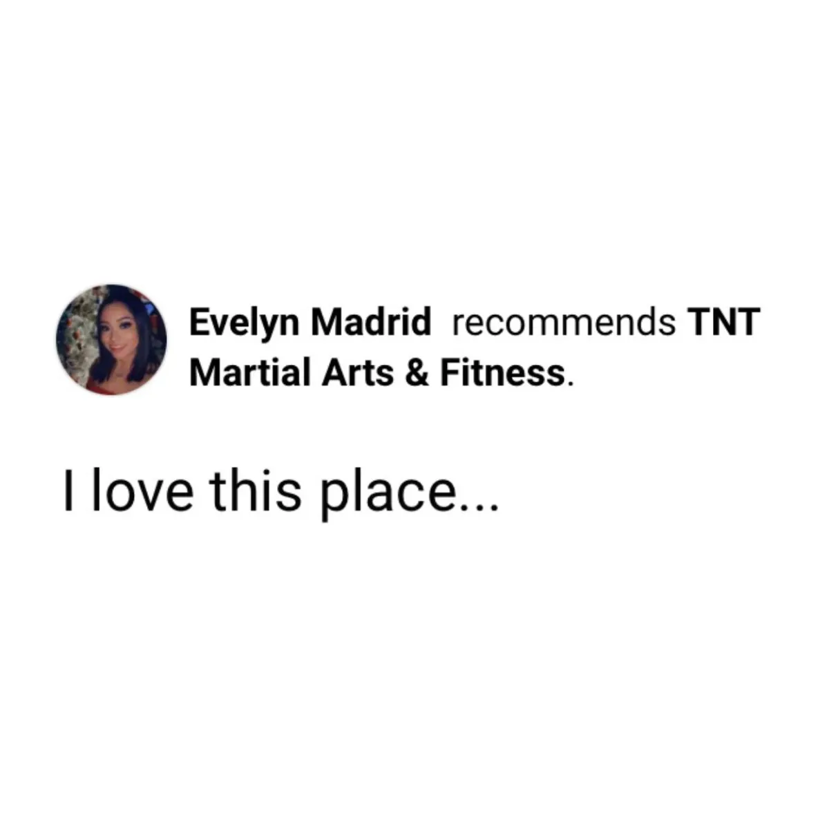 5 Star Review For {custom_values.ema_company_name}}!