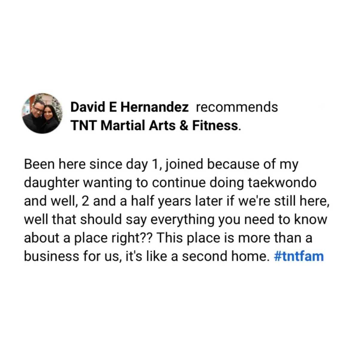 5 Star Review For {custom_values.ema_company_name}}!