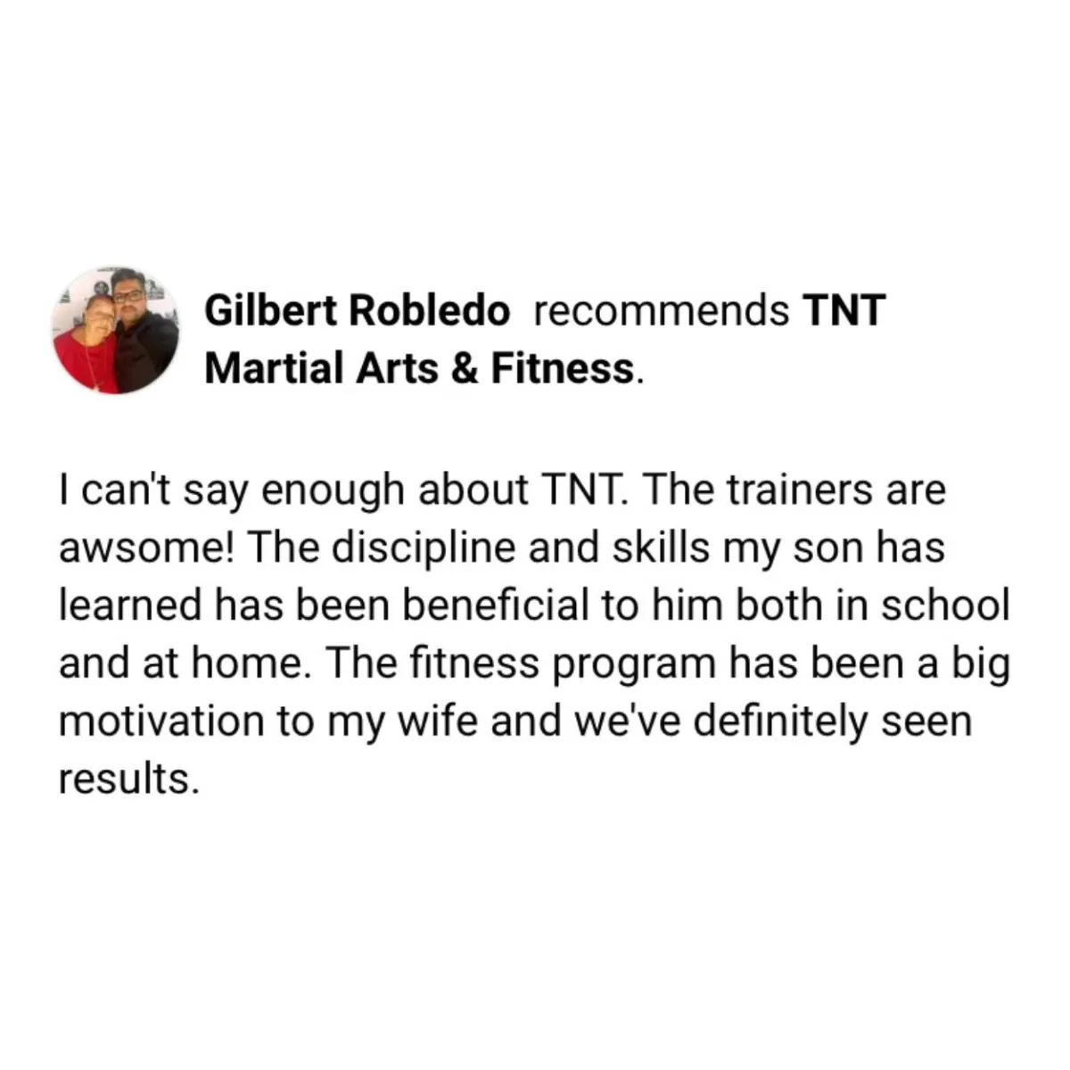 5 Star Review For {custom_values.ema_company_name}}!