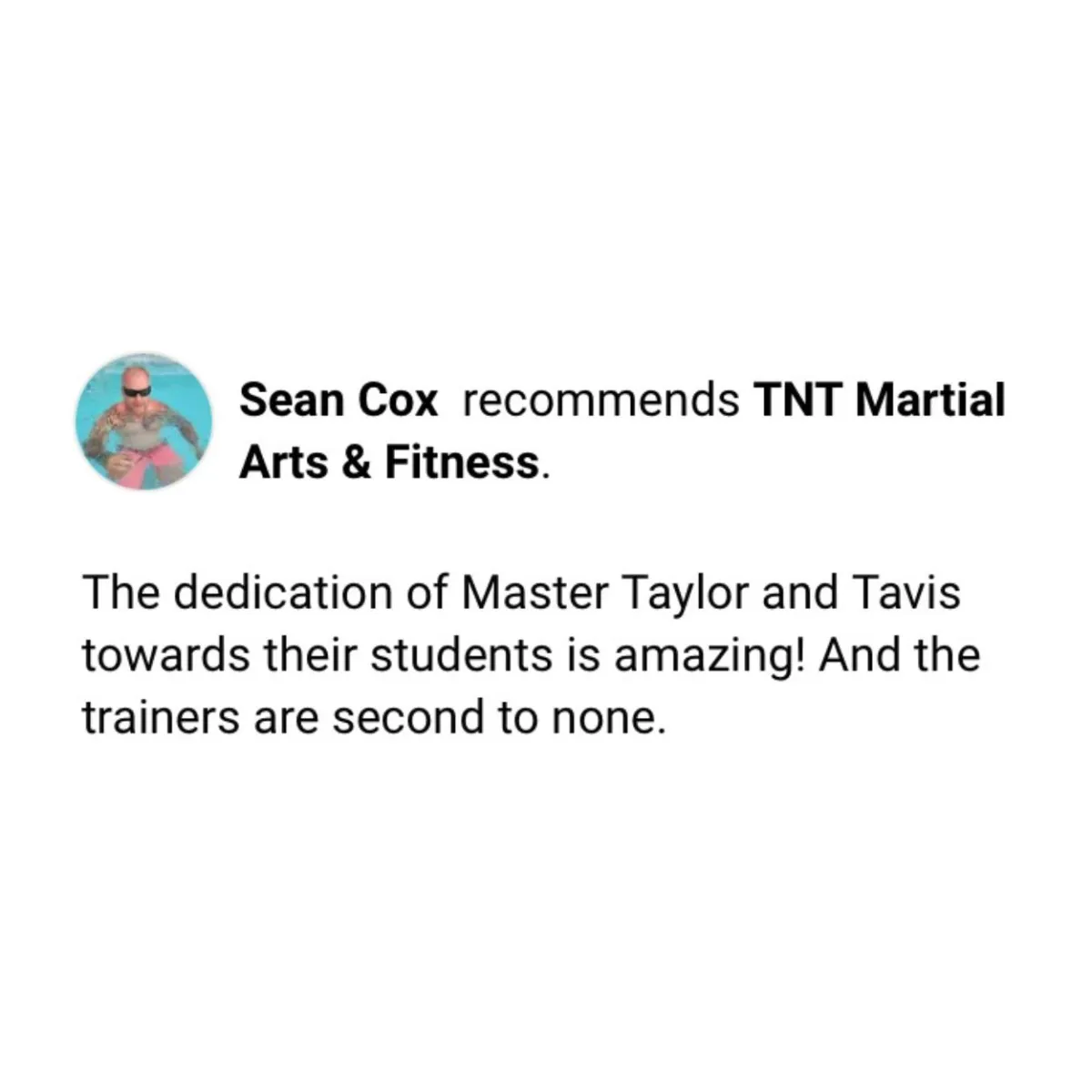 5 Star Review For {custom_values.ema_company_name}}!