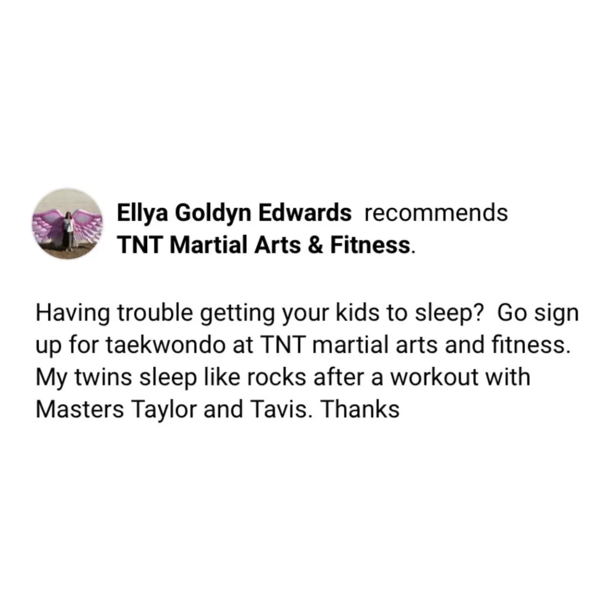 5 Star Review For {custom_values.ema_company_name}}!