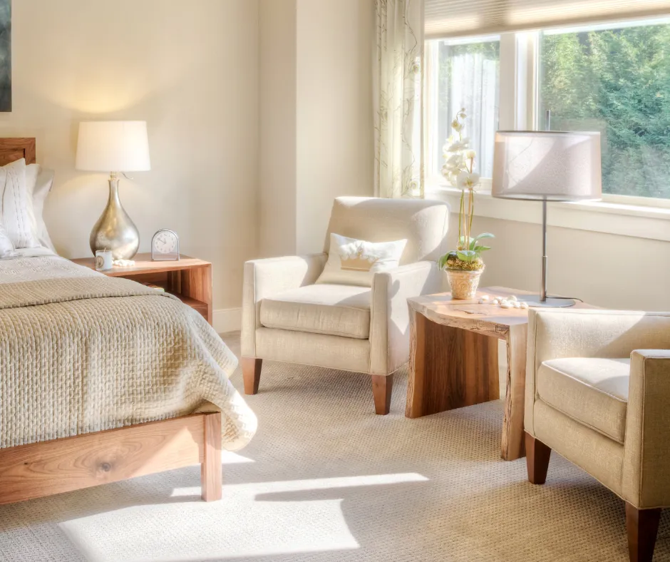 white ceramic bathtub
