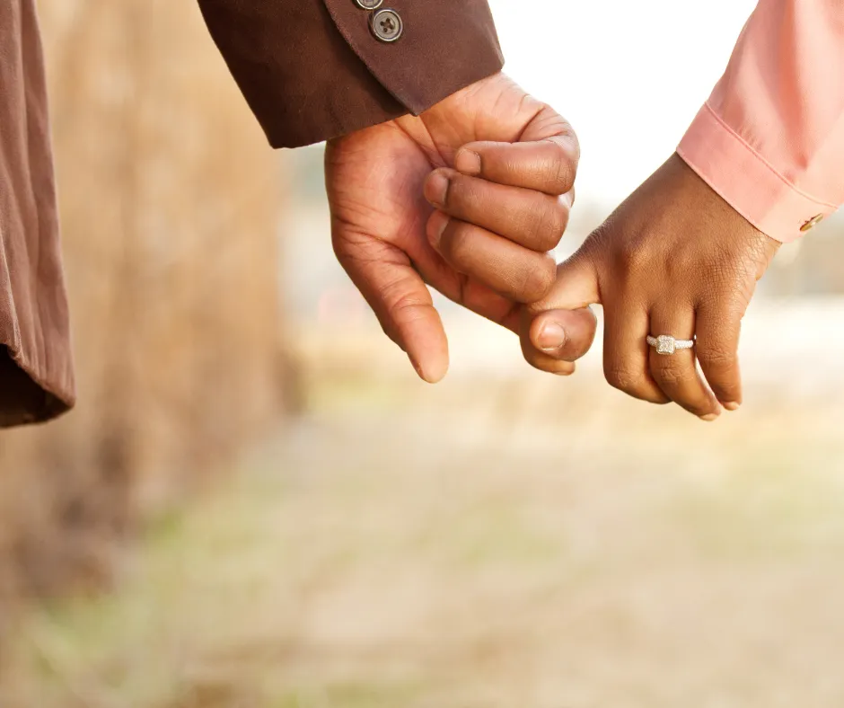 Improve relationships