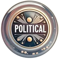 Political
